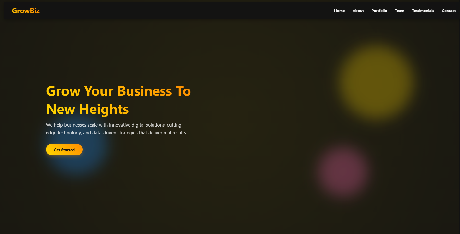 BLOG-CMS-CONTENT-MANAGEMENT-SYSTEM